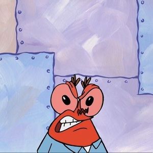 Meet your Posher, Gabrielle